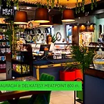 Manufaktura Apartamenty Bakery, Prywatna Kamienica, Parking Strzezony, Klima, Dostep Na Kod