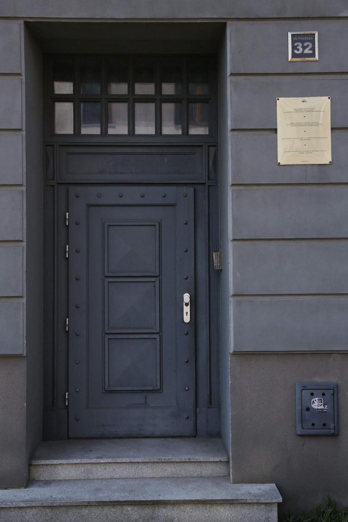 Manufaktura Apartamenty Bakery, Prywatna Kamienica, Parking Strzezony, Klima, Dostep Na Kod *