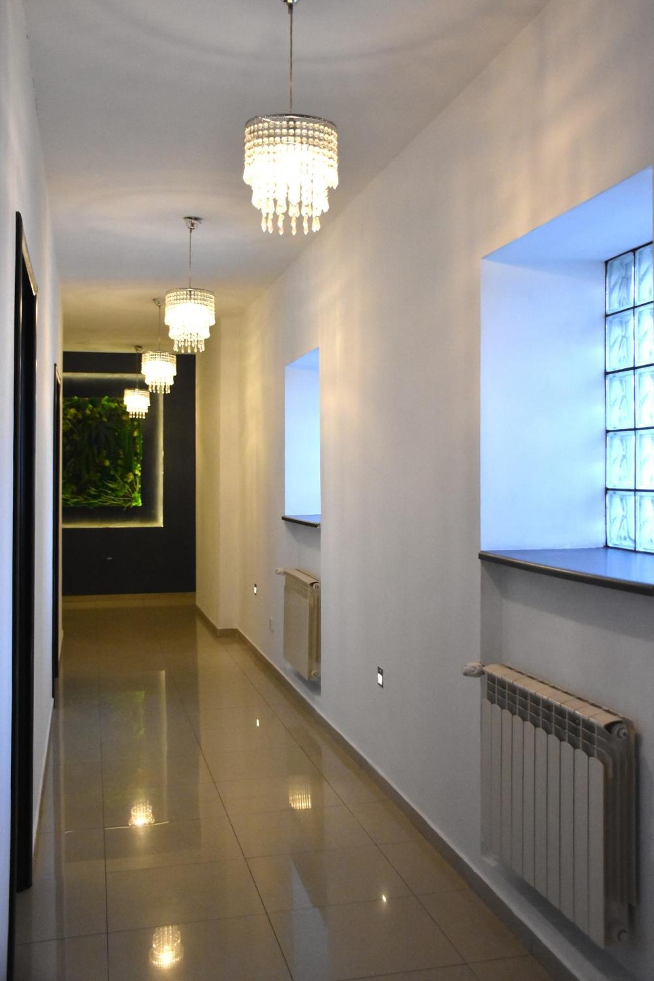 Manufaktura Apartamenty Bakery, Prywatna Kamienica, Parking Strzezony, Klima, Dostep Na Kod